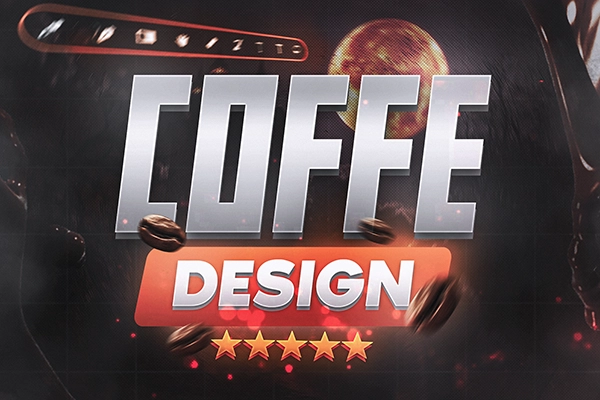 Изображение кейса